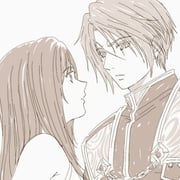 Post 12155835