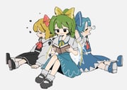 Post 12267327