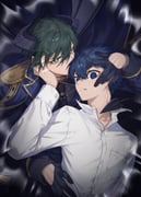 Post 12026188
