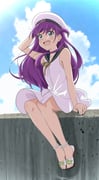 Post 11846549