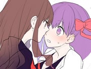 Post 1834346