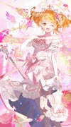 Post 11119602