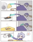Post 12047669