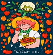 Post 12270807