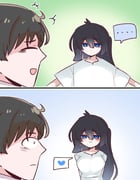Post 12077254