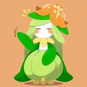 Post 12104874