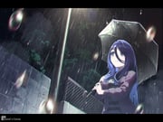 Post 12315911