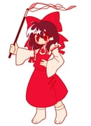 Post 11858681