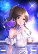 Post 11608056
