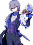 Post 12240676