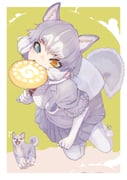 Post 6079439