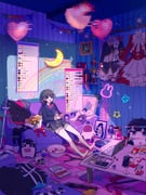 Post 12246805