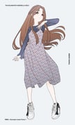 Post 7943208