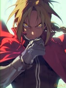 Post 10714932