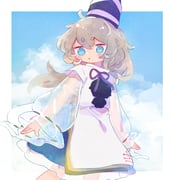 Post 11951016