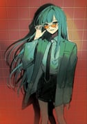 Post 11700537