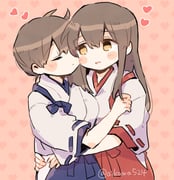 Post 10550975