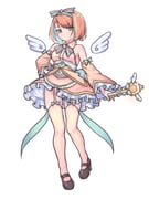 Post 11581811