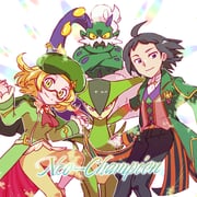 Post 11838515