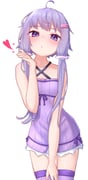 Post 10615993