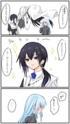 Post 11538162