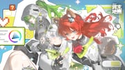 Post 11804073