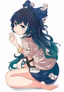 Post 12054315