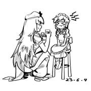 Post 12075075