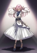 Post 12309318