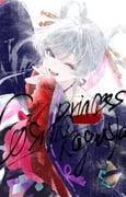 Post 10809327
