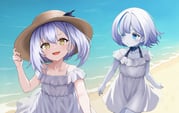 Post 9665042