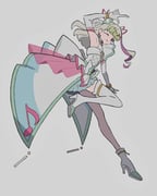 Post 11970169