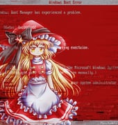 Post 12207402