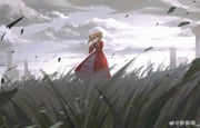 Post 11918052