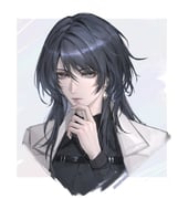 Post 12051865