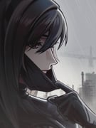 Post 11034307