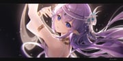 Post 9351229