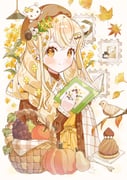 Post 12207851