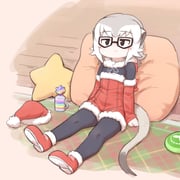 Post 7034414