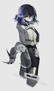 Post 8217920