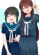 Post 11444431