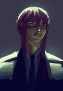 Post 7068827