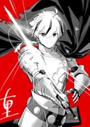 Post 11951744
