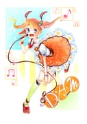 Post 1623188