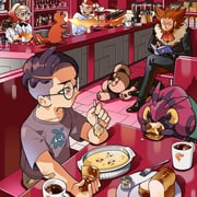 Post 10815493