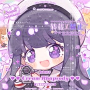 Post 11262824