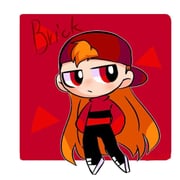 Post 11306408