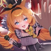 Post 10413792