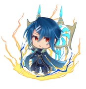 Post 11064309