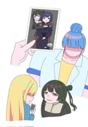 Post 11857379